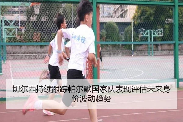 切尔西持续跟踪帕尔默国家队表现评估未来身价波动趋势 | kaiyun