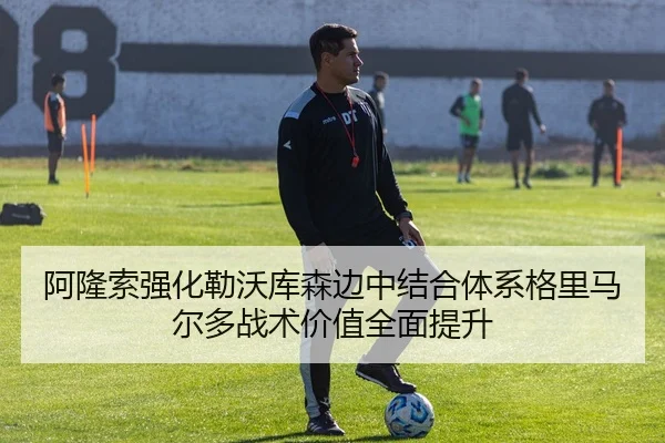 阿隆索强化勒沃库森边中结合体系格里马尔多战术价值全面提升 | kaiyun